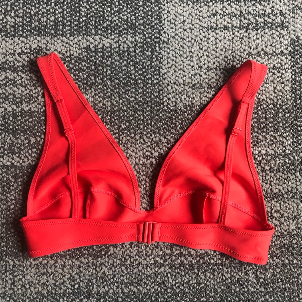 COS Bikini Top - Picture 2 of 5